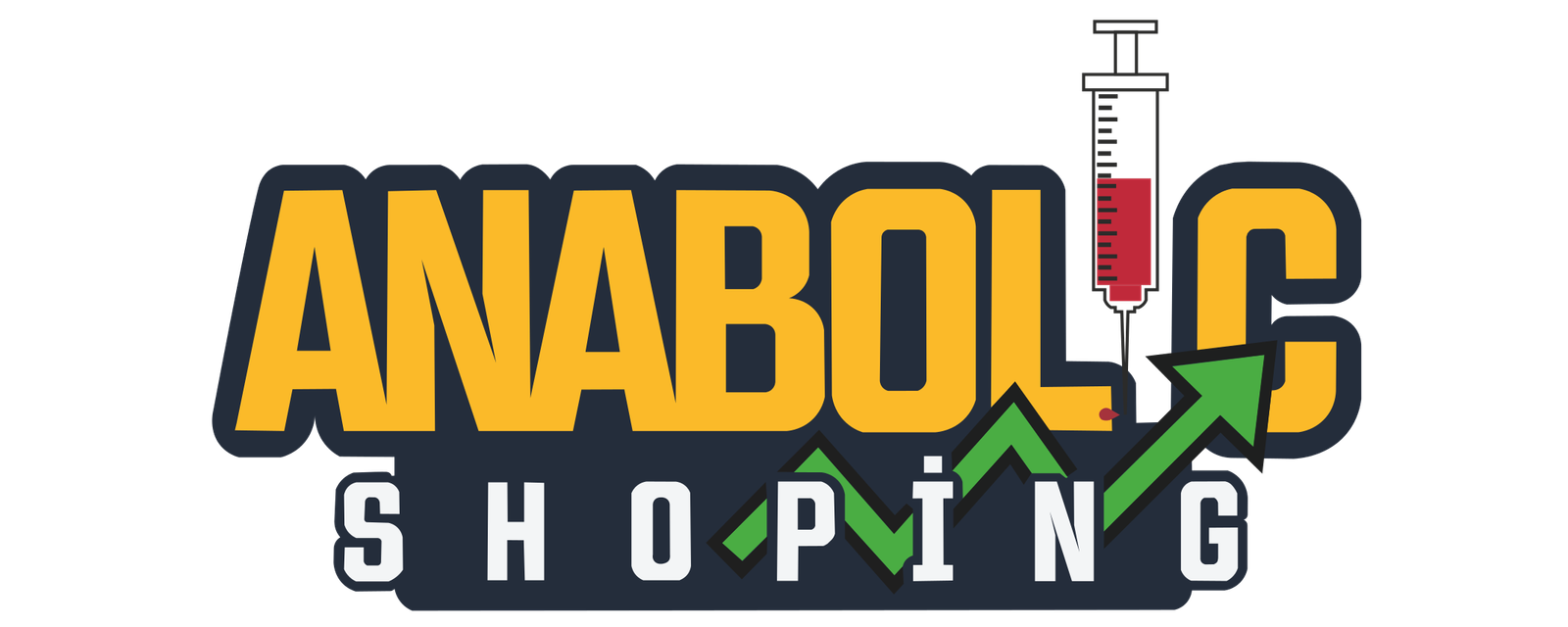 anabolicshoping